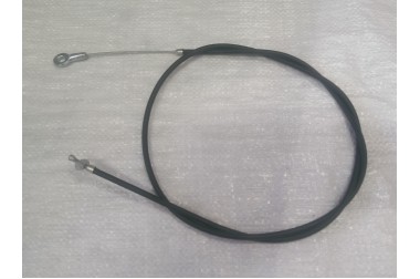 Муравей мотоцикл трос переднього гальма